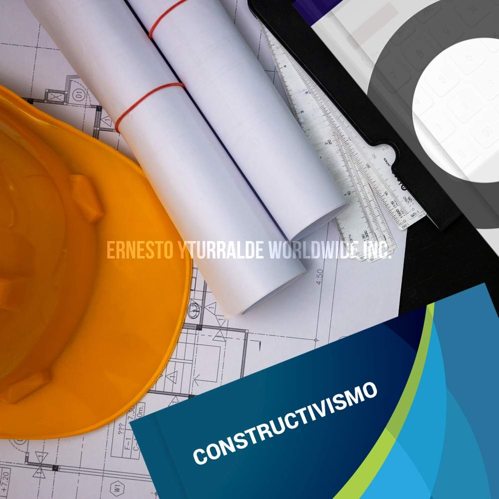 Certificação Aprendizagem Experiencial